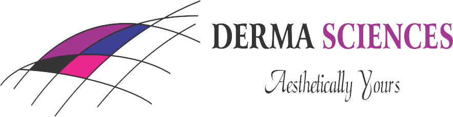 The Derma Sciences