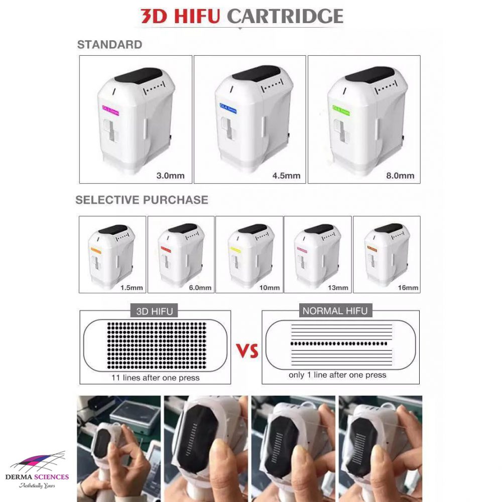 3D-HIFU-Cartridge-1.jpeg