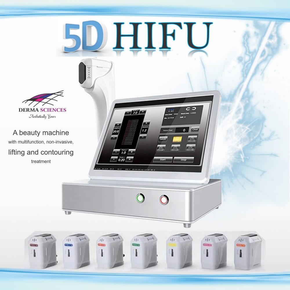 5D-Hifu-machine2-scaled-1-1.jpg
