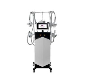 Cryolipolysis-1.jpg