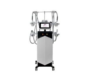 Cryolipolysis-1.jpg