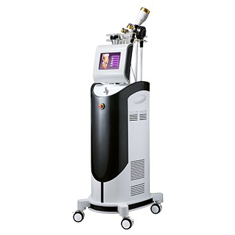 Cryolipolysis-Machine-Model-DS-407-1.jpg