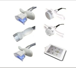 Cryolipolysis-machine-heads-1.jpg