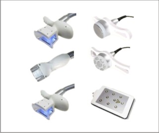 Cryolipolysis-machine-heads-1.jpg