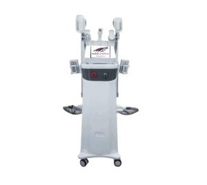 Cryolipolysis-machine1-1.jpg