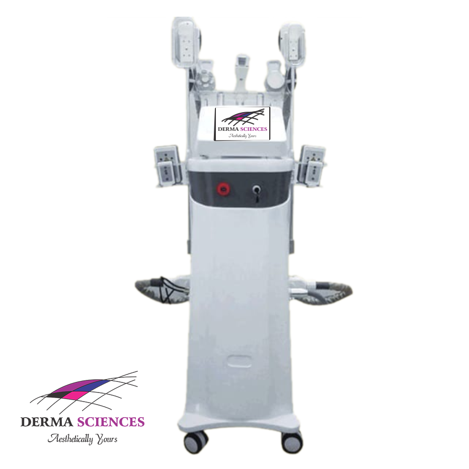 Cryolipolysis-machine1-1.png