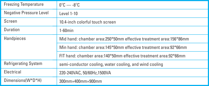 Cryolipolysis-machine2-1.png