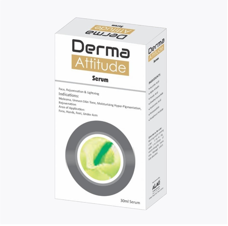 Derma-Attitude-Serum-image-1-the-derma-science-1.jpg