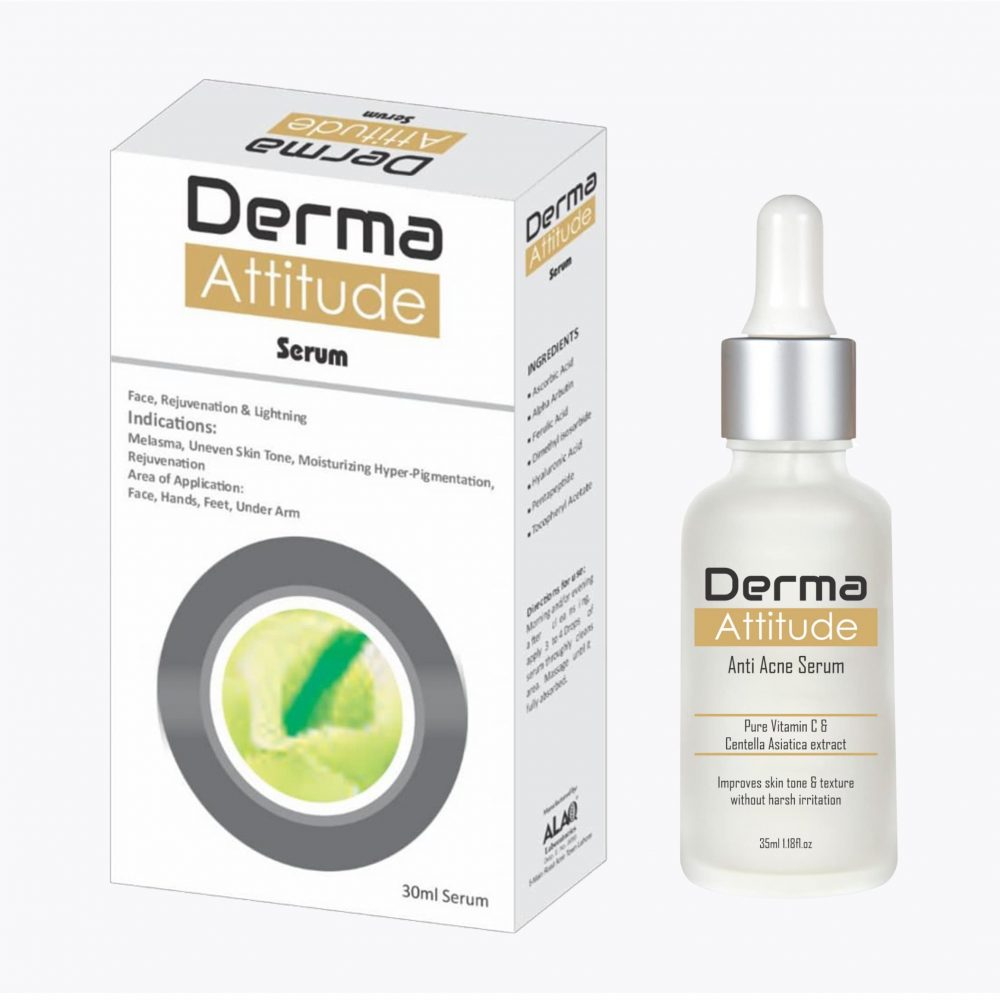 Derma-Attitude-Serum-image-2-the-derma-science-1.jpg