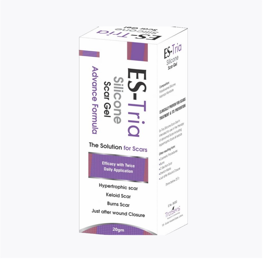 ES-Tria-Scar-Gel-image-1-the-derma-1.jpg