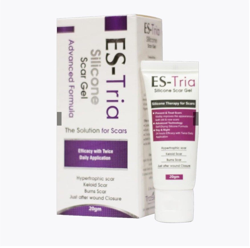 ES-Tria-Scar-Gel-image-2-the-derma-1.jpg