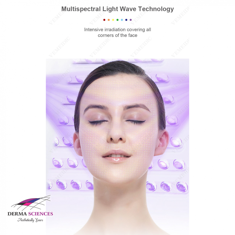 LED-LIGHT-THERAPY-2.png
