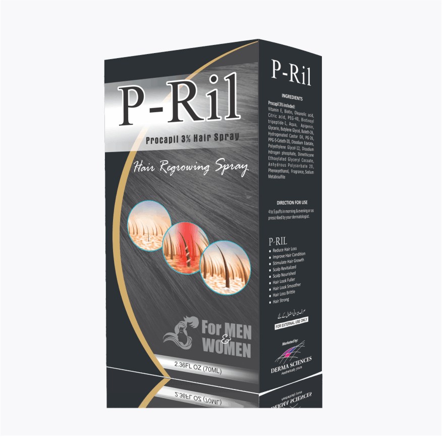 P-RIL-Spray-image-1-1.jpg