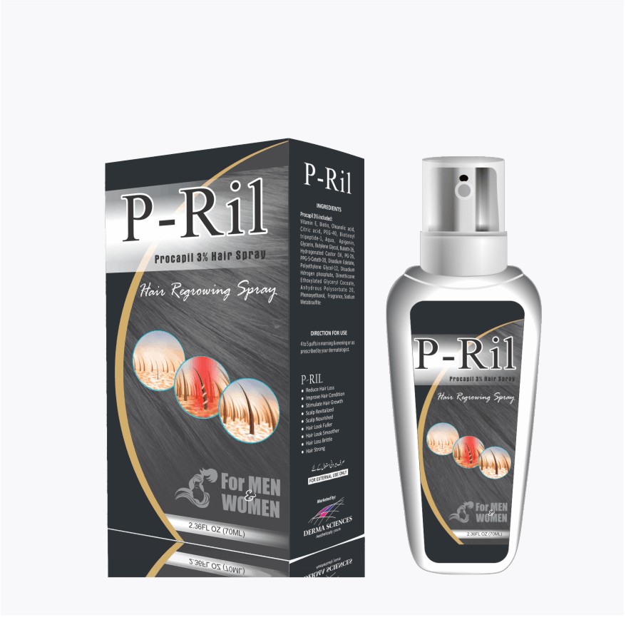 P-RIL-Spray-image-2-1.jpg