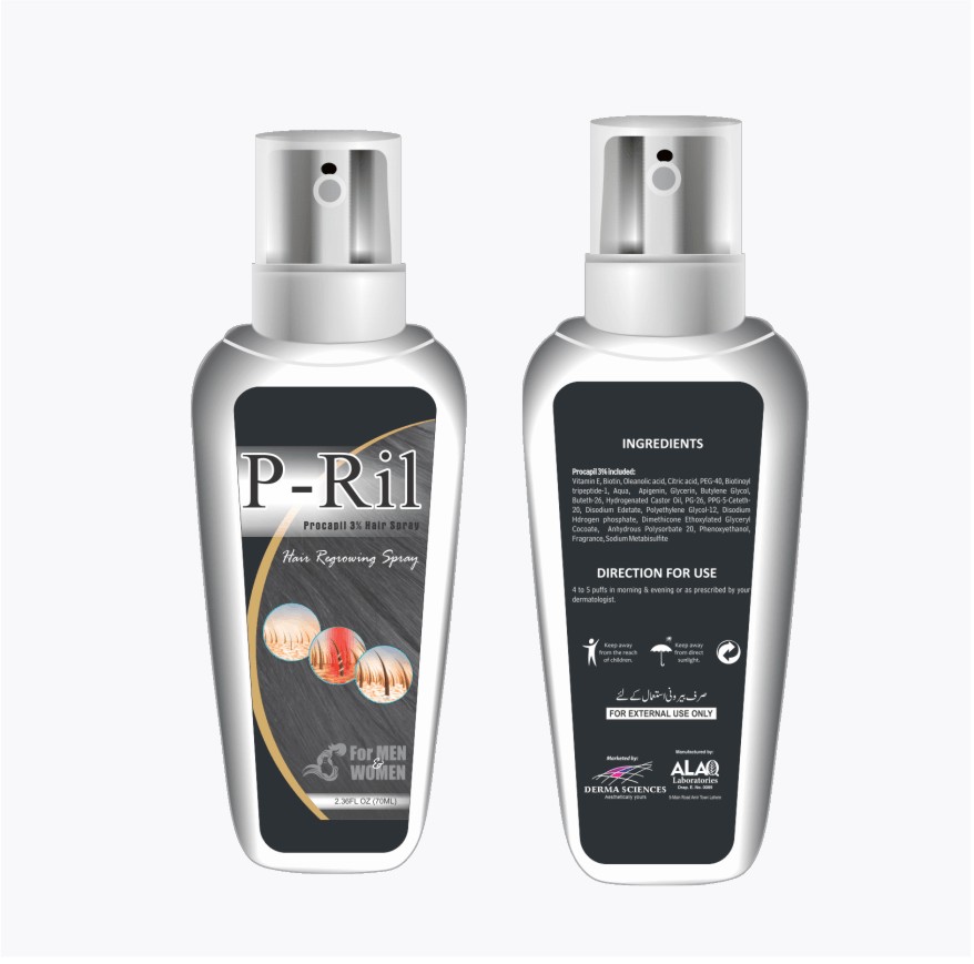 P-RIL-Spray-image-4-1.jpg