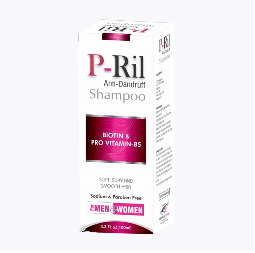 P-Ril-Shampoo-image-1-1.jpg