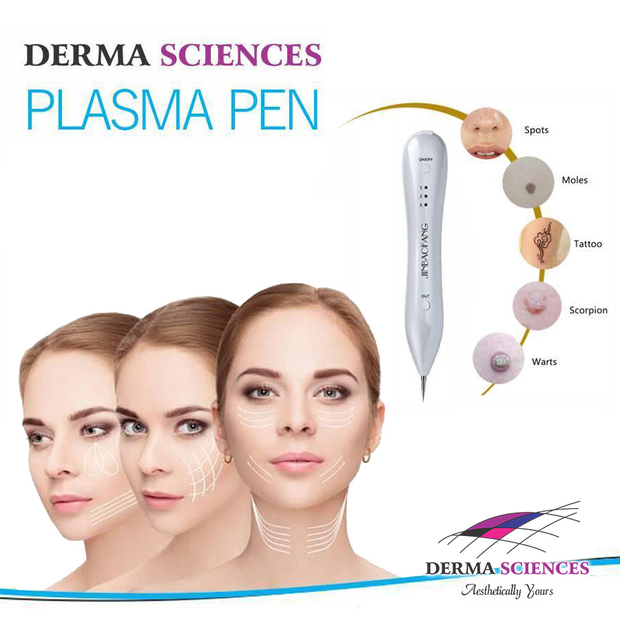 Plasma-pen-1.jpeg