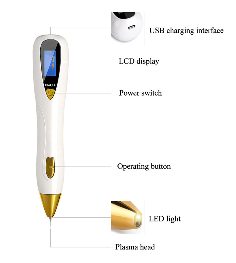 Plasma-pen2-2.jpg