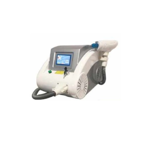 Portable-ND-yag-Laser-tattoo-removal-machine-front-image-1.jpg
