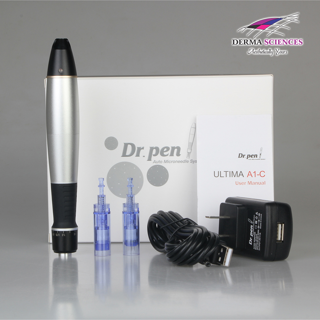 dr-pen-Ultima-A1-C-1-1.jpg