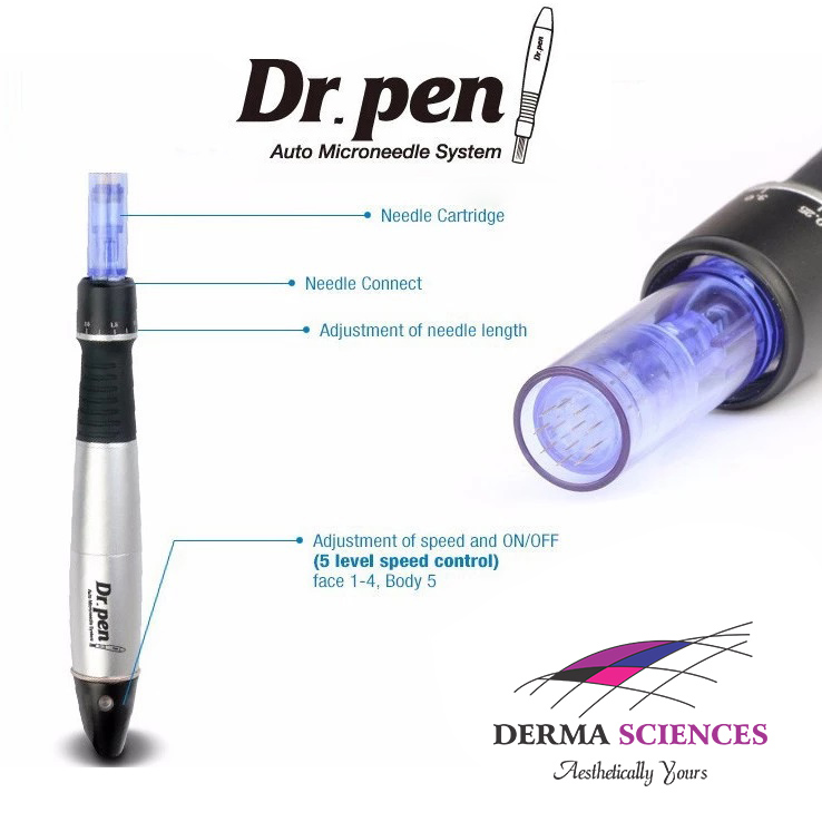 dr-pen-Ultima-A1-C-3-1.jpg