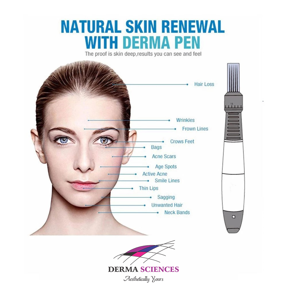 dr-pen-Ultima-A1-C-5-1.jpg