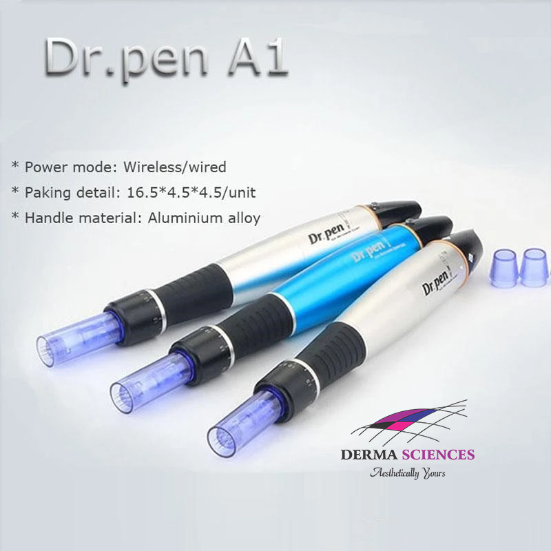 dr-pen-Ultima-A1-C-6-1.jpg