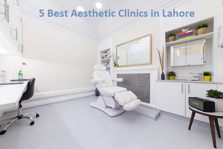 5-Best-Aesthetic-Clinics-in-Lahore.png