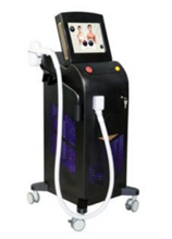 The Best Laser Hair Removal Machines for Sale in Pakistan 7