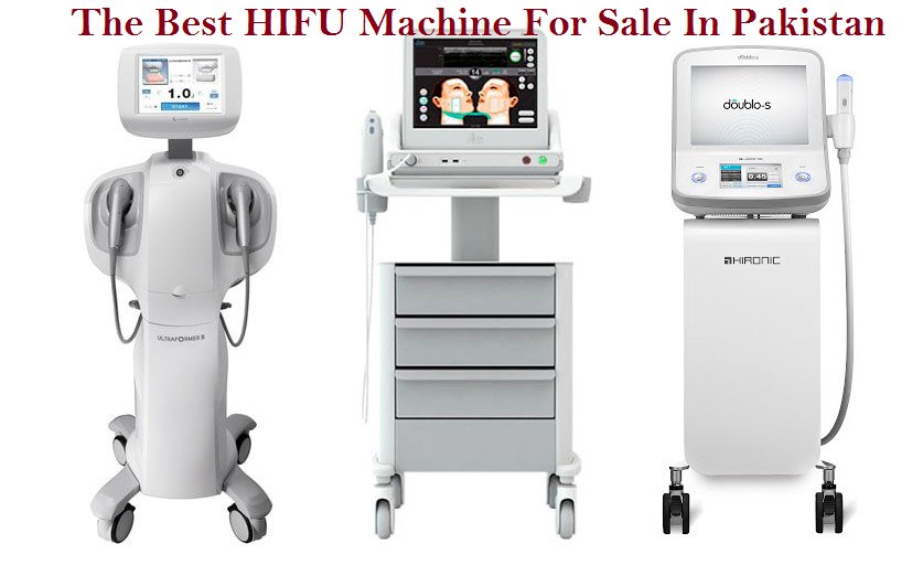 The-best-HIFU-machine-for-sale-in-Pakistan.png